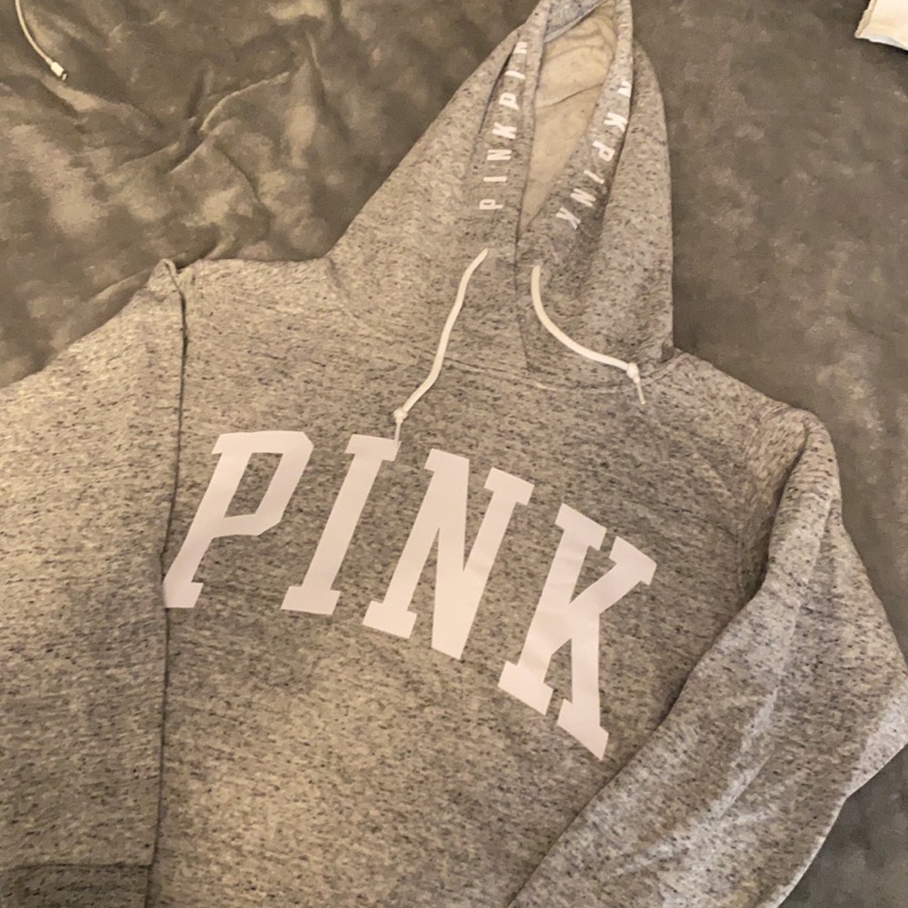 Sweatshirt - Picture 5 of 6